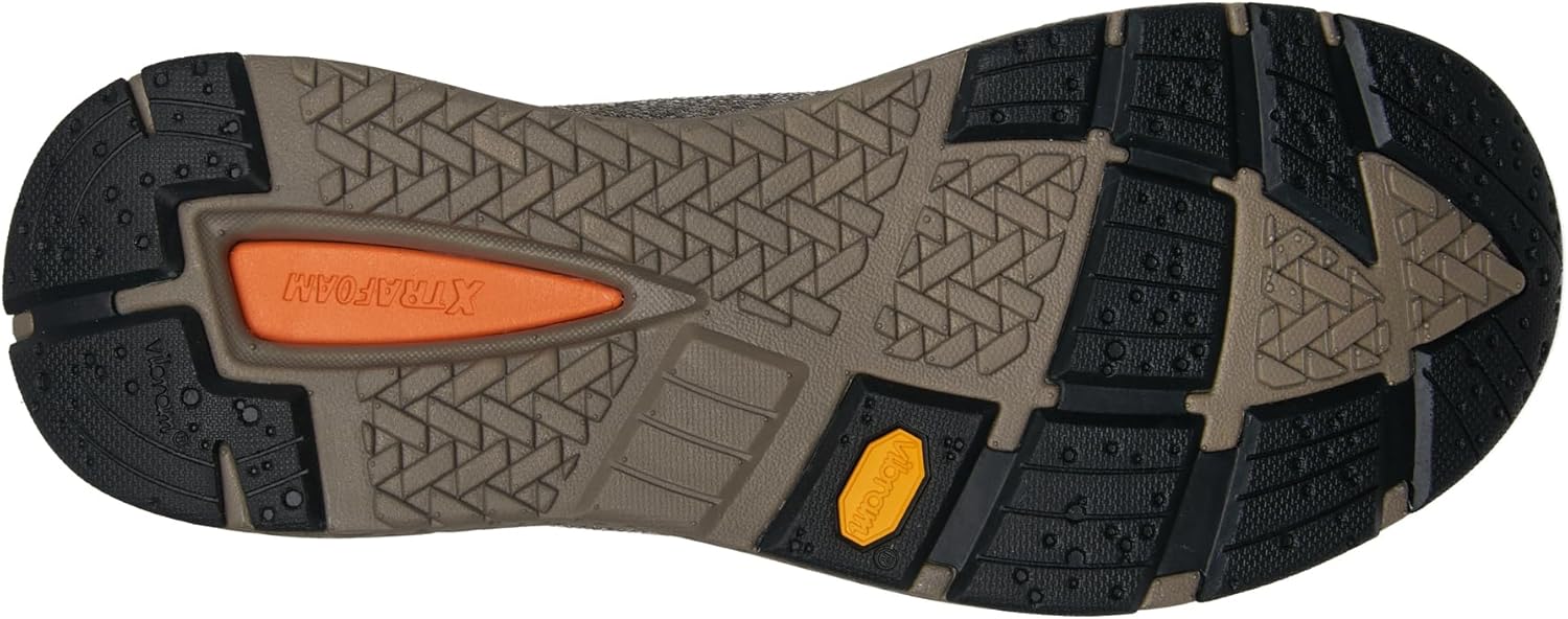 エルジェ 油彩 肉筆『タンタンの冒険』サイン 販売シール F6号